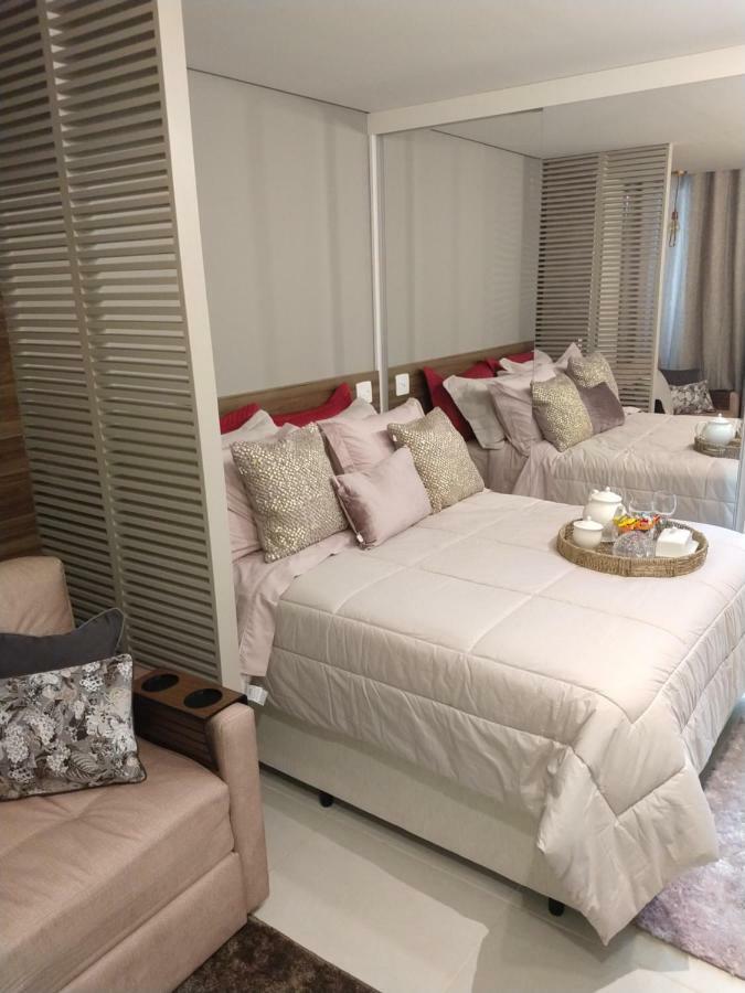 Ap 513 Manacas Apartment *