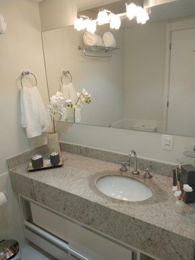 Ap 513 Manacas Apartment *
