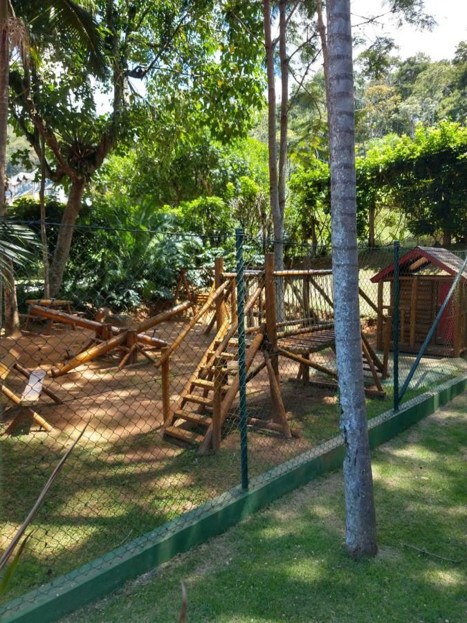 Apartment Ap 513 Manacas *