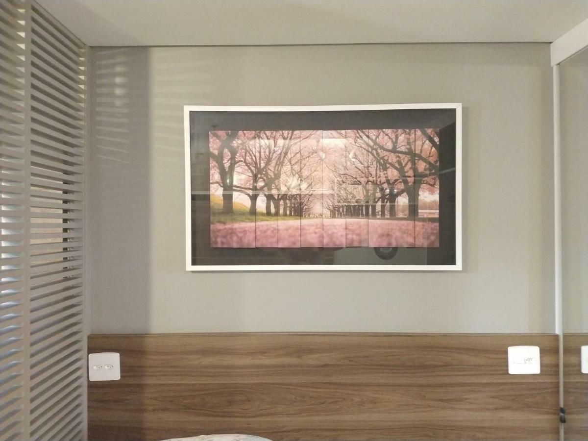 Ap 513 Manacas Apartment *