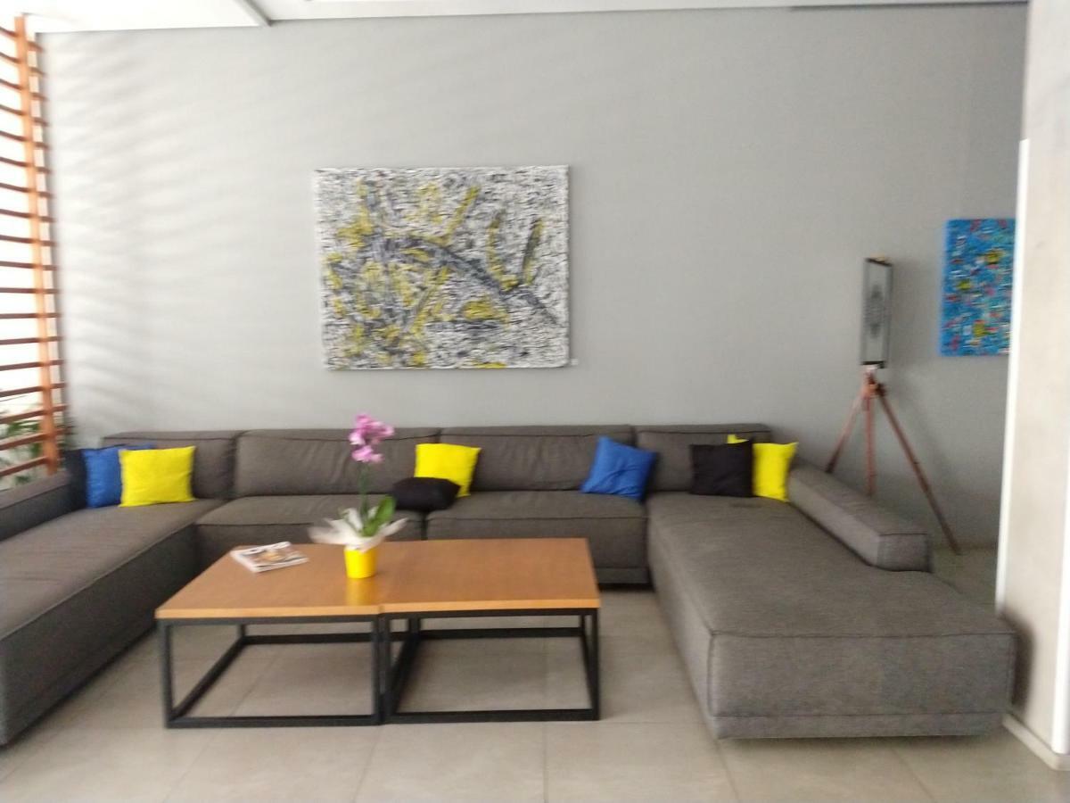 Apartment Ap 513 Manacas